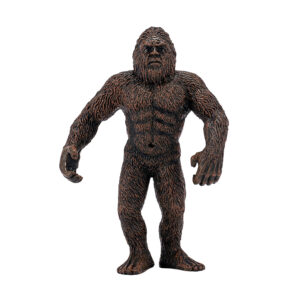 Mojo Fantasy Big Foot – 386511