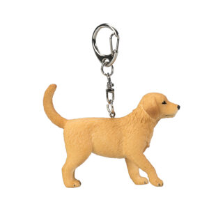 Mojo Sleutelhanger Labrador Puppy – 387458