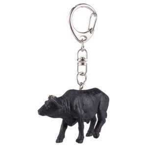 Mojo Sleutelhanger Kaapse Buffel – 387491