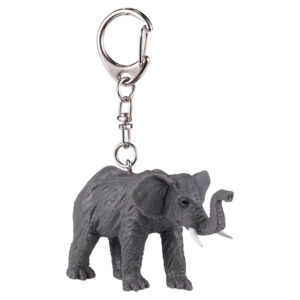 Mojo Sleutelhanger Olifant – 387494