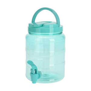 Drankdispenser 2L – Groen
