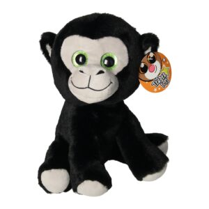 Knuffeldier Pluche – Aap