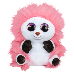 Lumo Stars Knuffel – Egel Smultron, 15cm