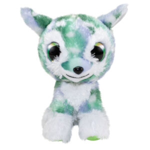 Lumo Stars Knuffel – Hert Bock, 15cm