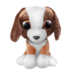 Lumo Stars Huge – Dog Wuff, 42cm