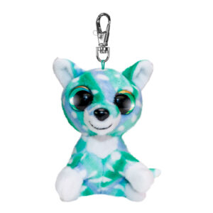 Lumo Stars Sleutelhanger – Deer Bock