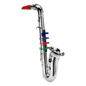 Bontempi Saxofoon