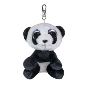 Lumo Stars Sleutelhanger – Panda Pan