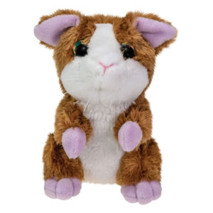 Lumo Stars Knuffel – Cavia Masa, 15cm