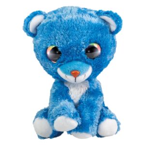 Lumo Stars Knuffel – Beer Artie, 15cm