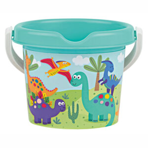 Emmertje Dino’s