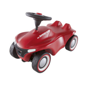 BIG Bobby Car Neo – Rood