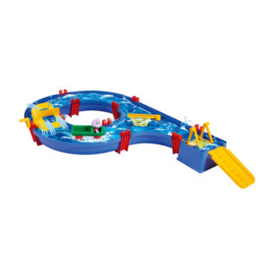 AquaPlay 1504 – Amphie Set Waterbaan