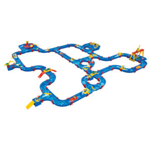 AquaPlay 1680 – Giga Set Waterbaan