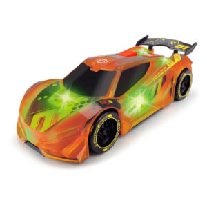 Dickie Lightstreak Raceauto