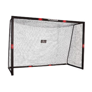 HUDORA Voetbaldoel Pro Tect 300