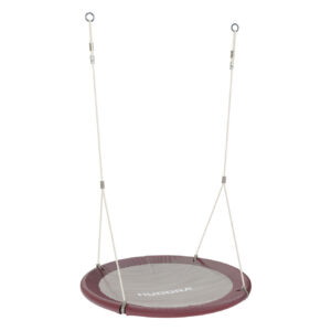 HUDORA Nestschommel Lounge 110 – Amber