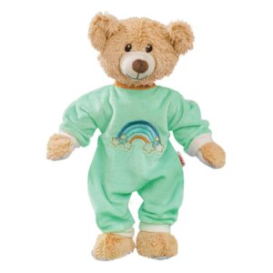 Knuffel Pluche “Teddy Dreamy”, 42cm