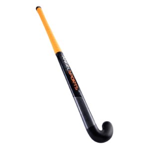 Oranje Hockeystick 28”