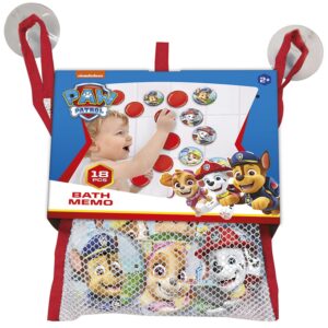 Totum PAW Patrol – Bad Memo